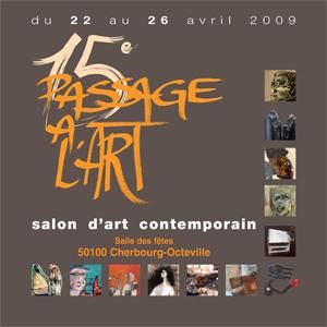 cataloguecherbourg_2009.jpg