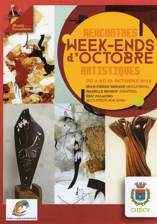 carton-expo-checy.jpg