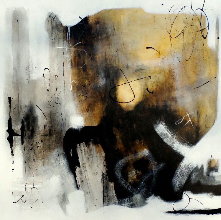 ilmao-5-ou-ainsi-sommes-nous-d-ombre-et-de-lumiere.jpg