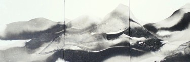 Richter in the head (1)
