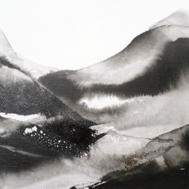 Richter in the head (1c)