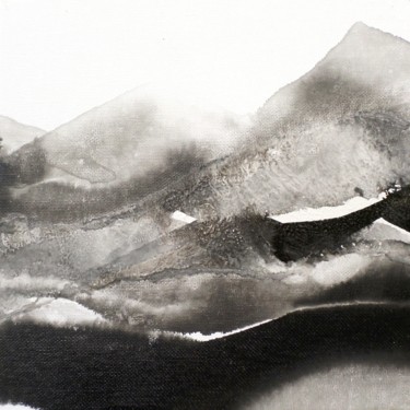 Richter in the head (1b)