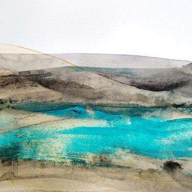 Dreamscape (5)
