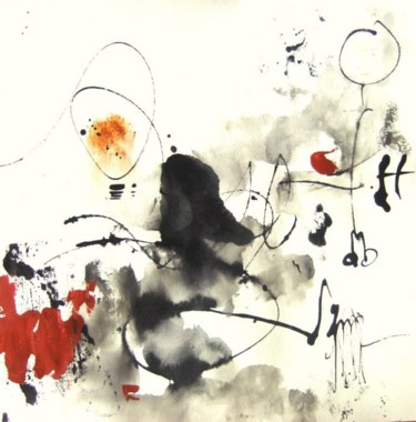 Sigur in the head 12
