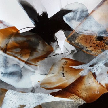 Un mot sur le vent (5)