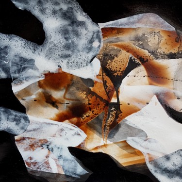 Un mot sur le vent (7)